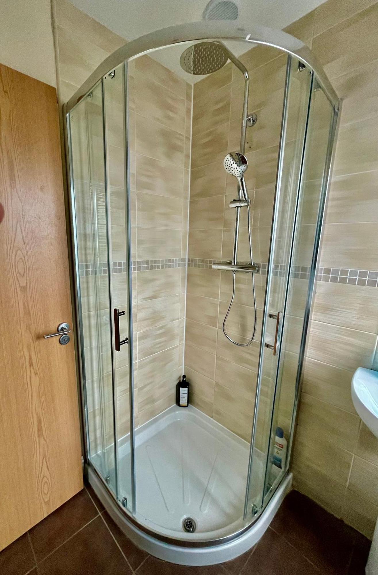 2 Bedroom City-Centre Apartment With Free Parking Belfast Exteriér fotografie